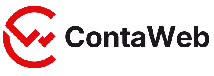 ContaWeb